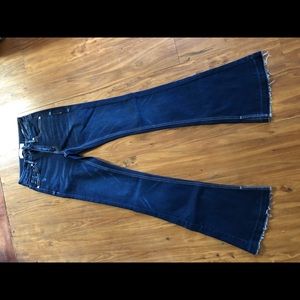 Kancan jeans